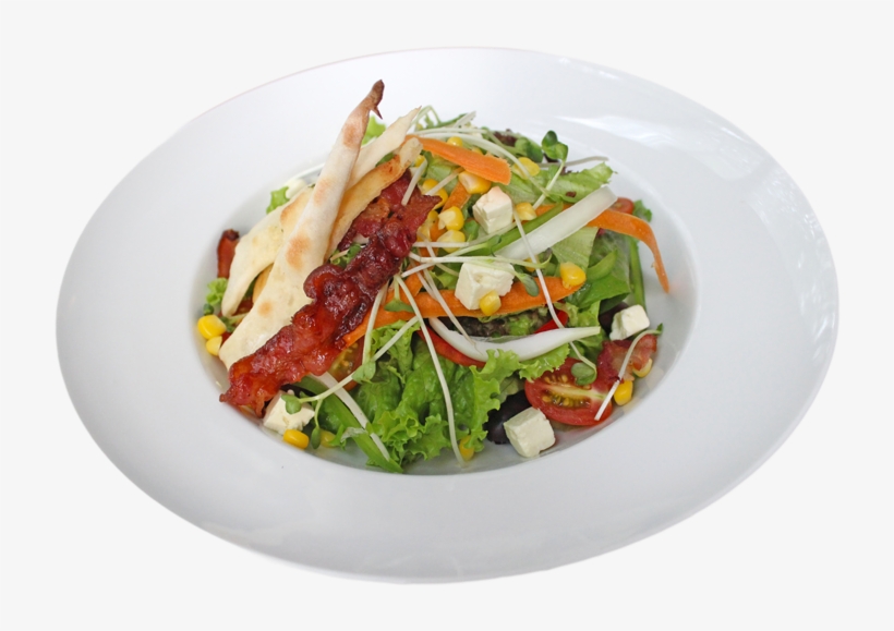 Alfhcm Alf Special Salad - Salad, transparent png download