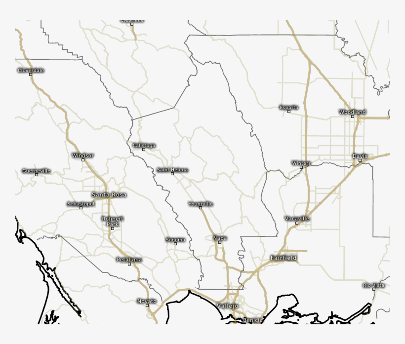 09/14/2018, 01 - 25am Cdt - Atlas, transparent png download