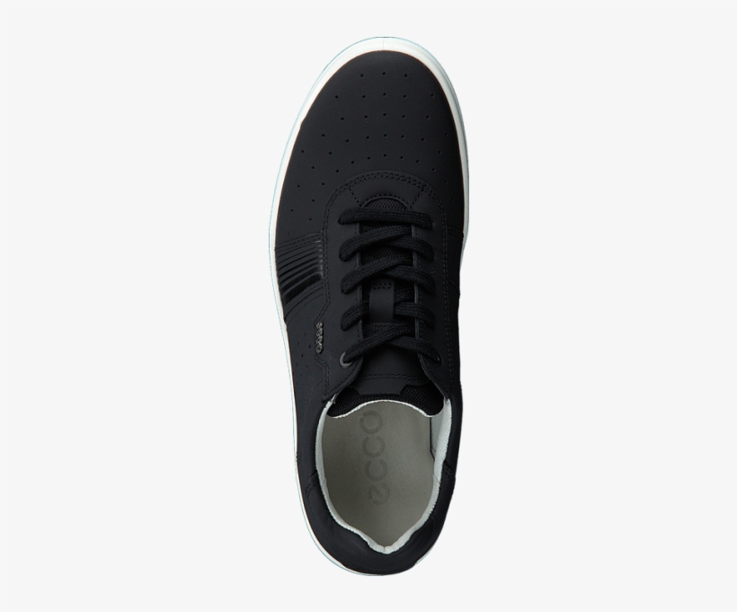 Escarpins Montants Effet Drape, transparent png download