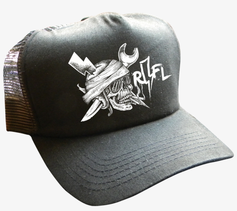 If You Have Any Questions Shoot Me An Email - Baseball Cap, transparent png download