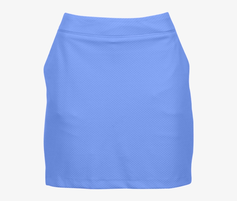 Tap To Expand - Skort, transparent png download