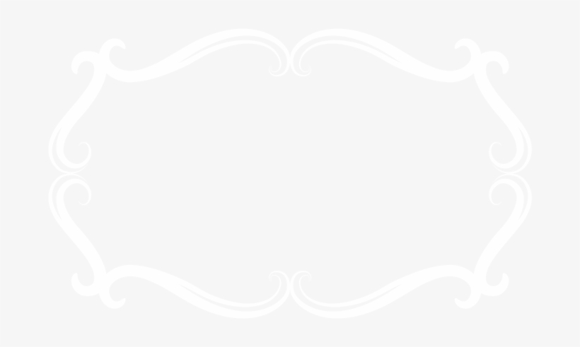 Social Media Conference - Public Relations, transparent png download