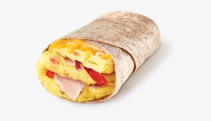 Selection - Wrap, transparent png download