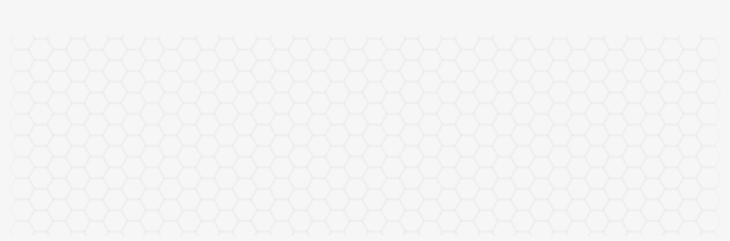 Hexagon, transparent png download