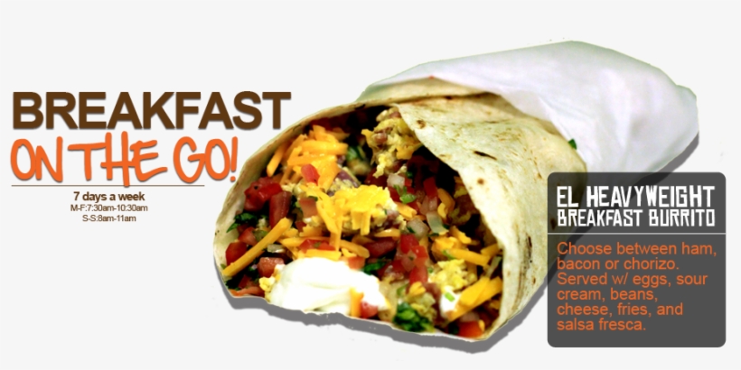 Supermartxe Imperial, transparent png download