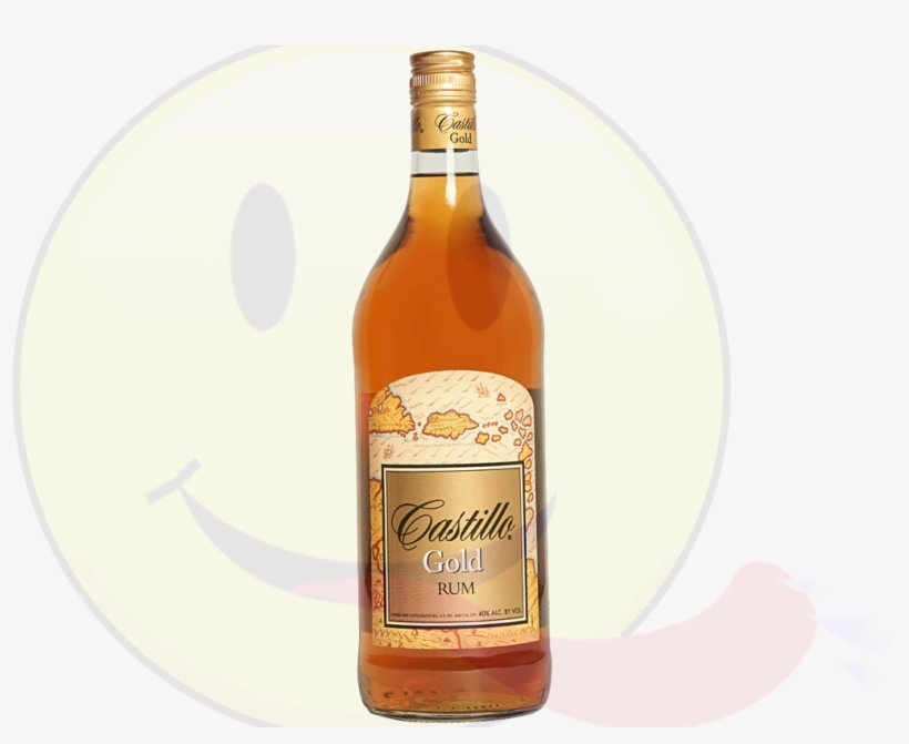 Old Bushmills Distillery, transparent png download