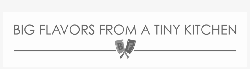 Bánh Bò Nướng - Sign, transparent png download