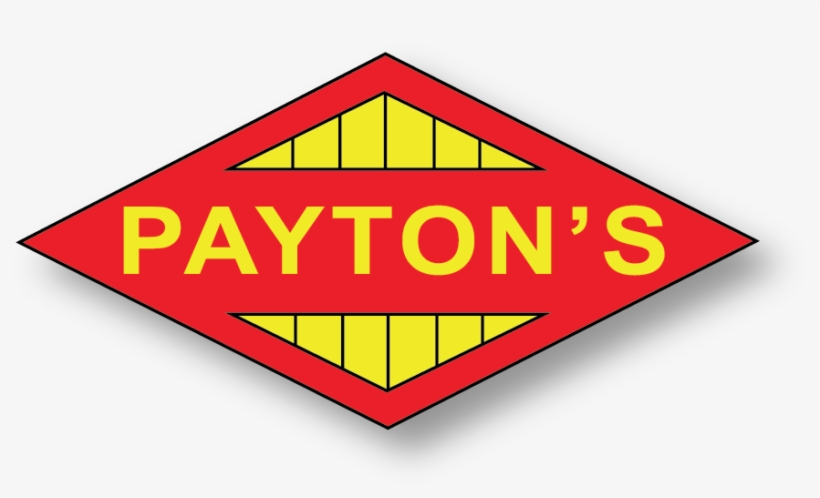 5th Ranger Battalion, transparent png download