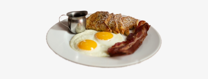 We Believe - Breakfast, transparent png download