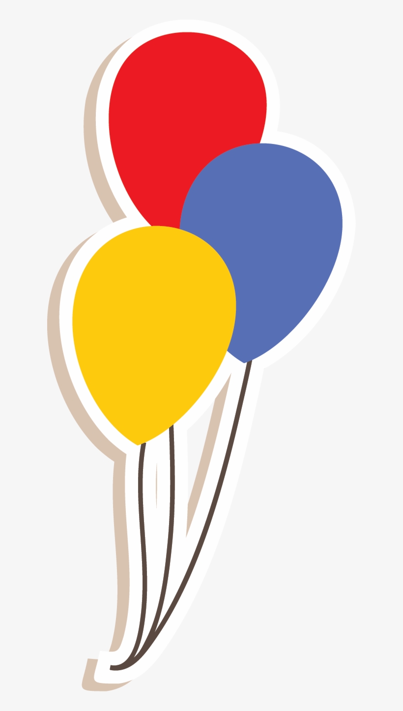 Wristbands Valid Noon To 5 P - Fair Ride Png, transparent png download
