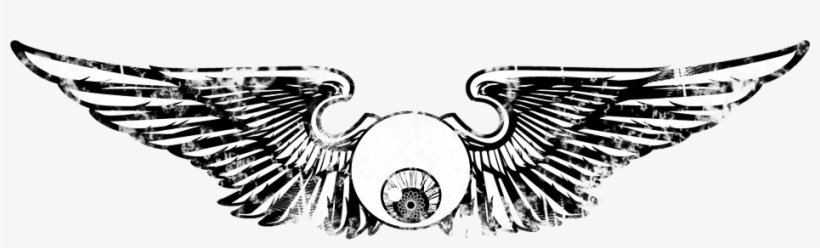 2250 Boiling Springs Rd Boiling Springs, Sc - South Carolina, transparent png download