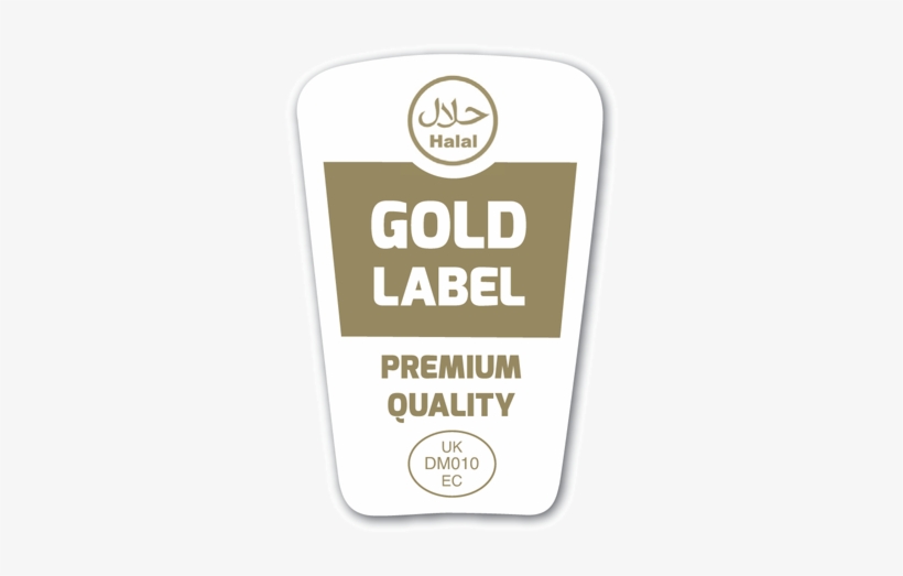 A Succulent Lamb & Beef Kebab - Halal Food, transparent png download