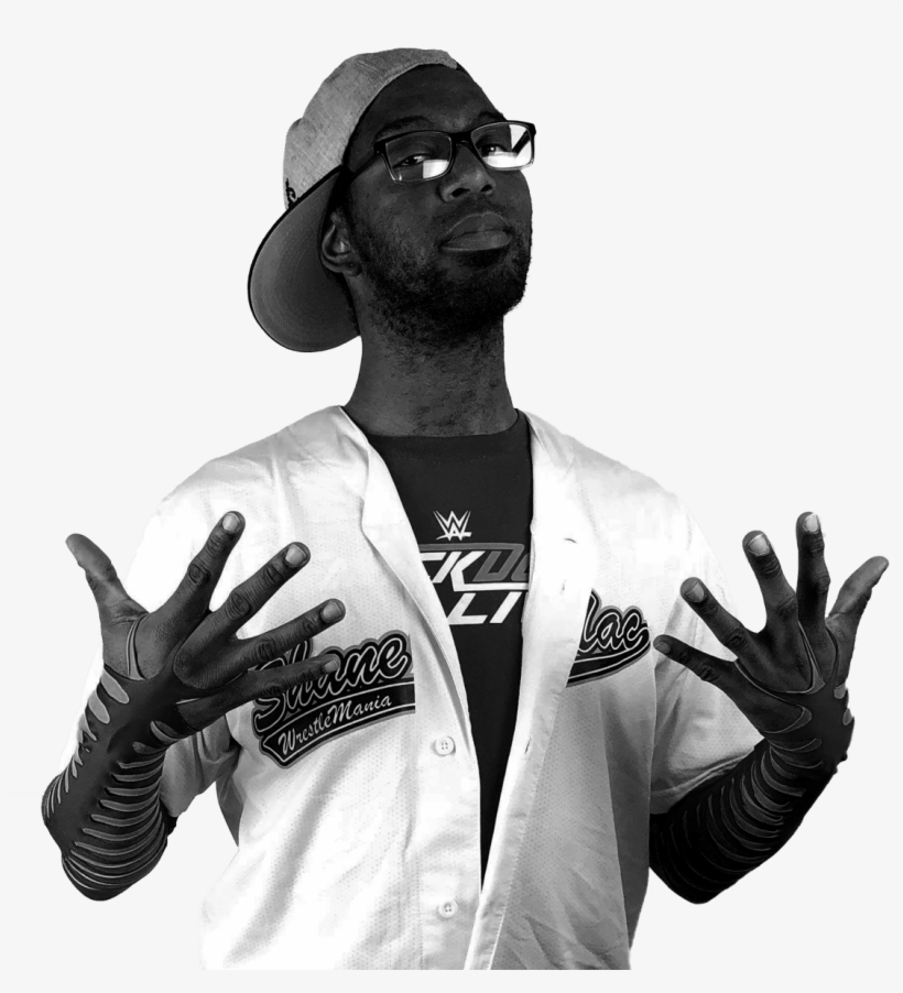 An Error Occurred - Monochrome, transparent png download