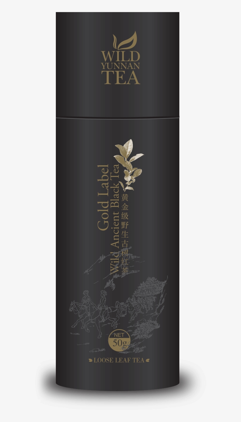 Bottle, transparent png download