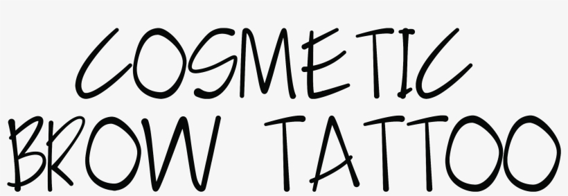 Consultation - Calligraphy, transparent png download