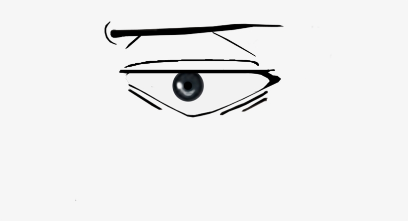 Link - Http - //i - Imgur - Com/kvxilo1 - Portable Network Graphics, transparent png download