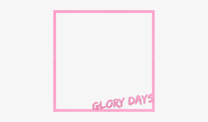 It's Time To Support Little Mix's Brand New Album, - Glory Days Little Mix Png, transparent png download