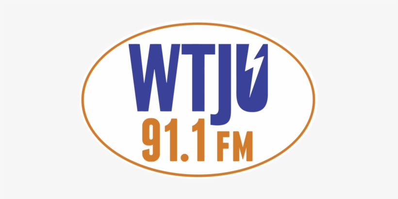 Some Other Time - Wtju, transparent png download