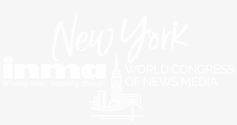World Congress - New York City, transparent png download