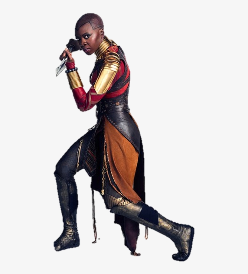 - “ - Avengers Infinity War Photo Shoot, transparent png download