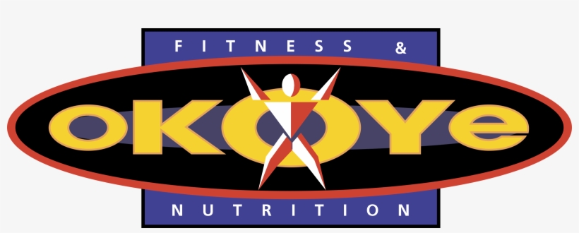 Okoye Logo Png Transparent - Logo, transparent png download