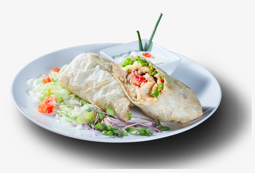 Brewbites, transparent png download