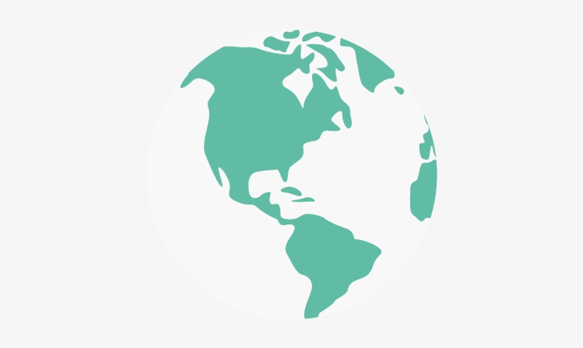 Clique Para Ver A Imagem No Tamanho Completo, transparent png download