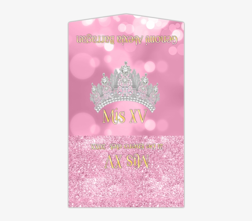 Click - Zazzle Girly Goldglitter V4 Incipio Watson Iphone 6, transparent png download