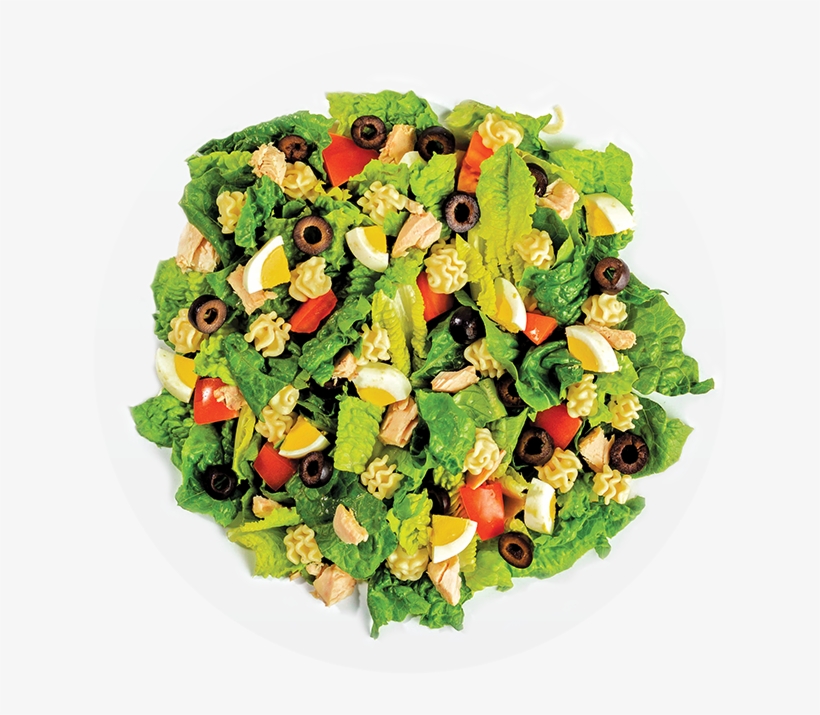 Saladworks Summer Salads, transparent png download