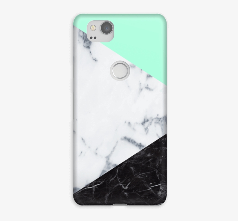 A Little Mix Case Pixel - Cover Marmo Iphone 5, transparent png download