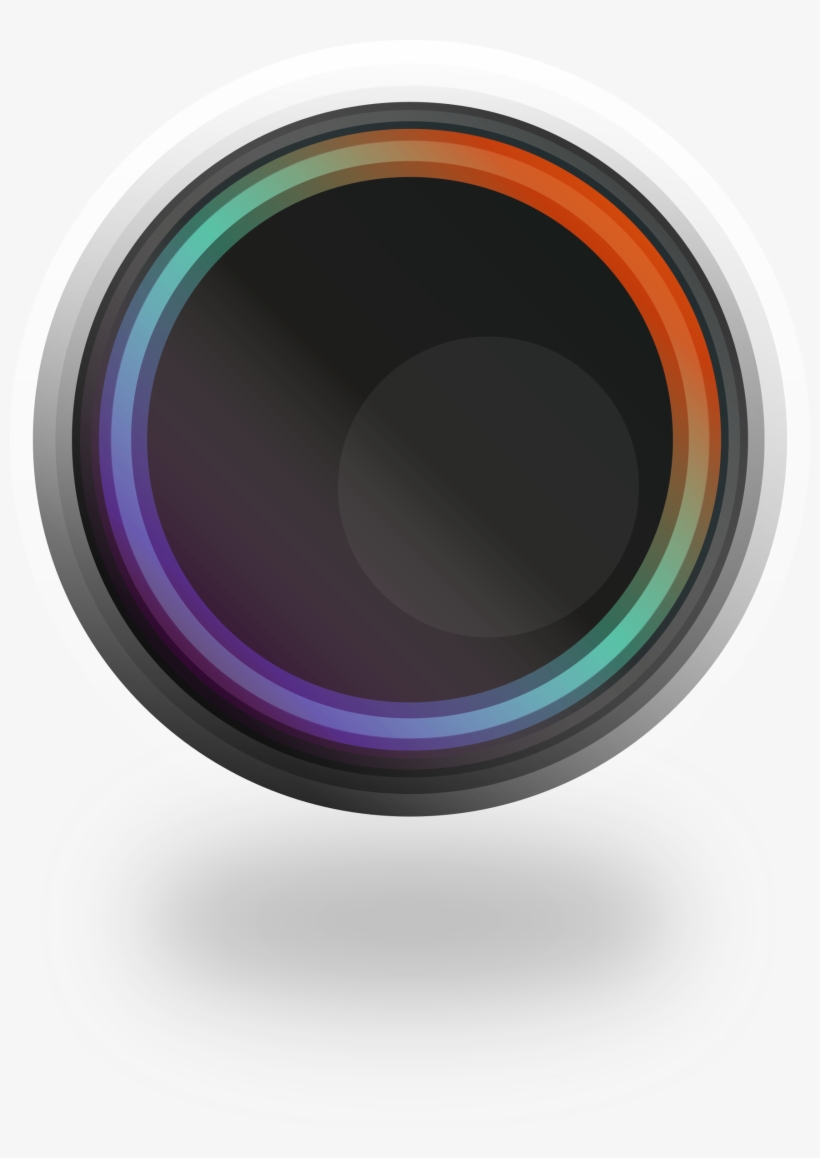 Globo Png, transparent png download