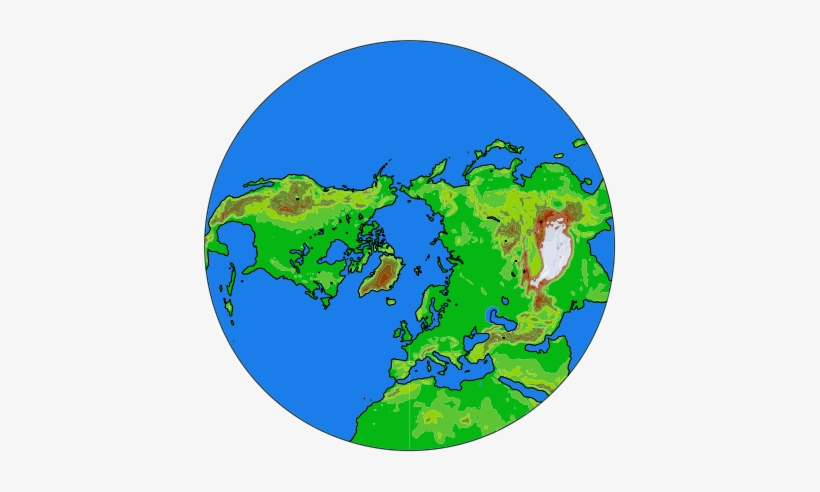 Globo, transparent png download