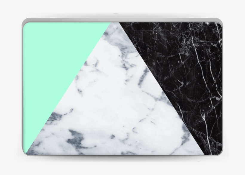 A Little Mix - Macbook Pro 13-inch, transparent png download