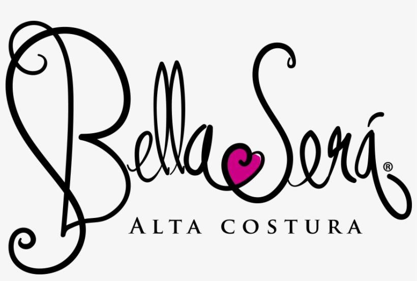 Quinceanera Dresses, Gown Dresses, Charro Quinceanera - Alta Costura, transparent png download