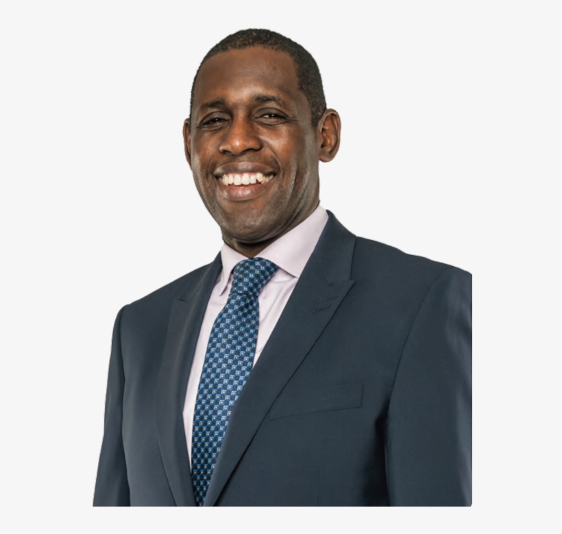 Businessperson, transparent png download