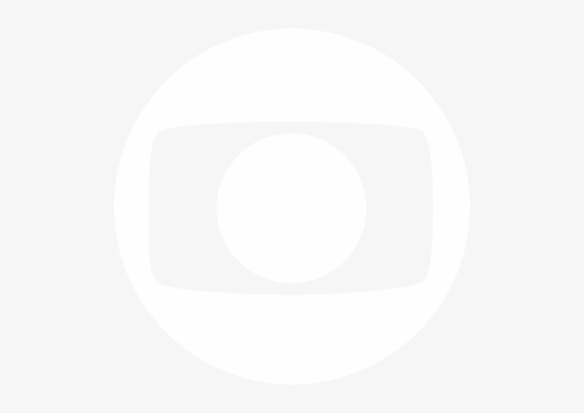 Our Customers - Logo Da Globo Png, transparent png download