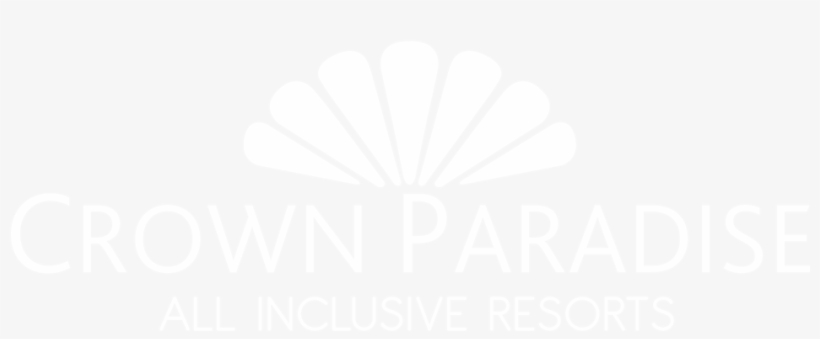 Crown-paradise - Art, transparent png download