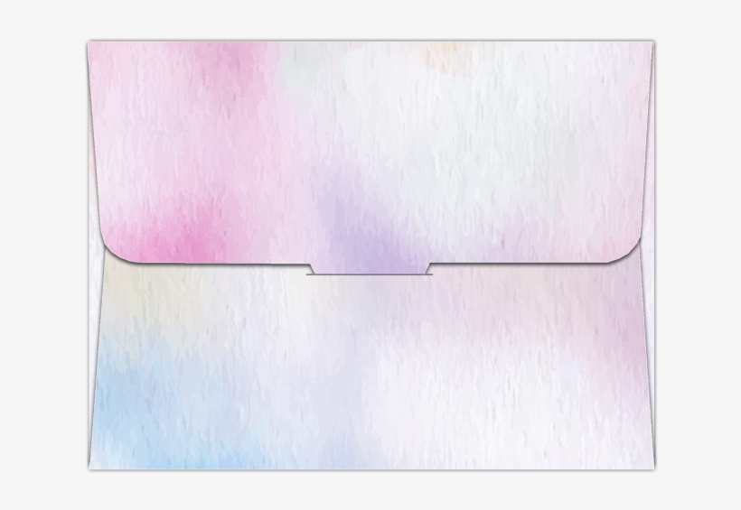 Click - Lavender, transparent png download