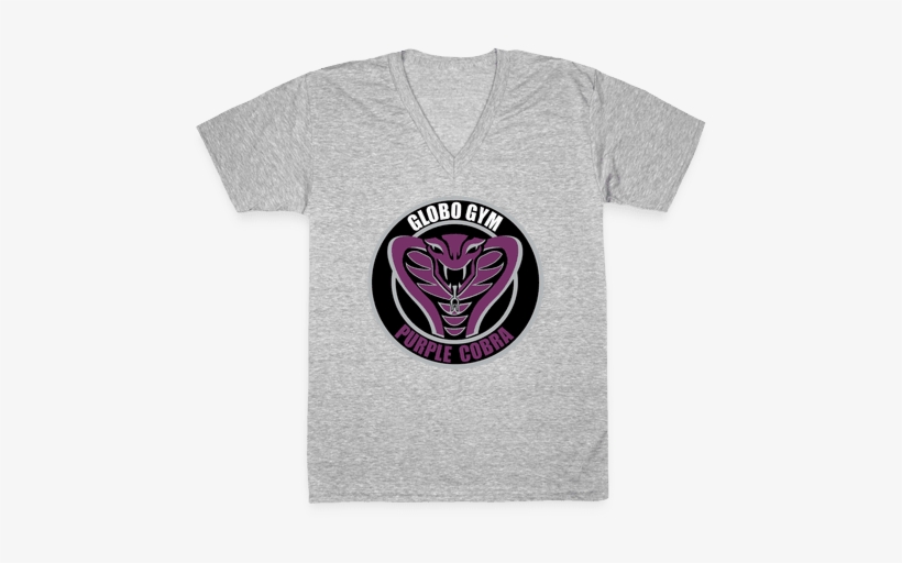 Shes Getting Married Shirts, transparent png download