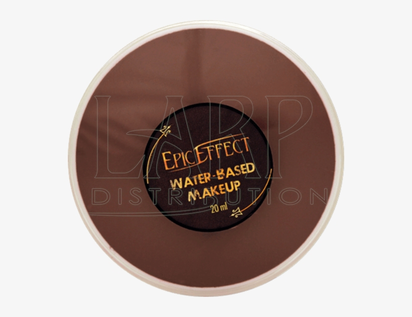 Epic Effect Water-based Make Up - Royal Enfield Symbol, transparent png download