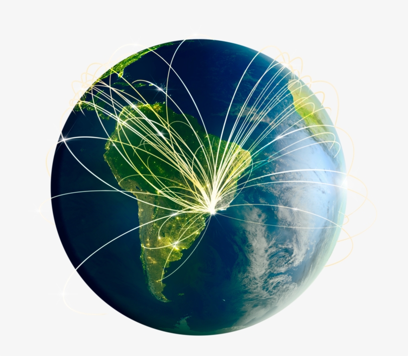 Jornal Globo Logo Pictures Png Jornal Png Globo Logo - Newspaper, transparent png download