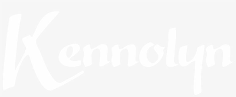 Kennolyn Kennolyn Kennolyn Kennolyn - Logo, transparent png download