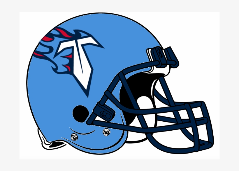 Ah7pyq2 - Green Bay Packers Helm, transparent png download