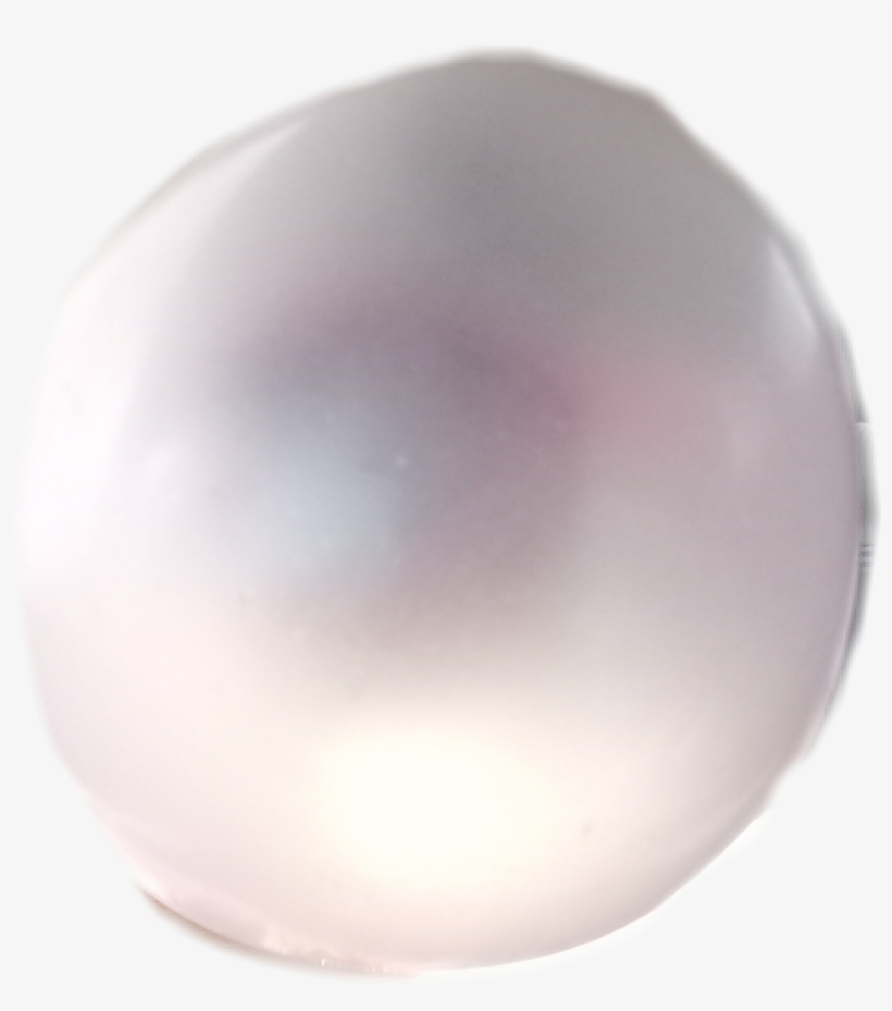 Fruit, transparent png download