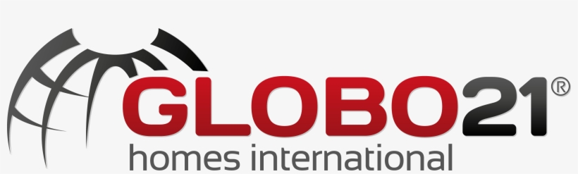 Home - Graphics, transparent png download