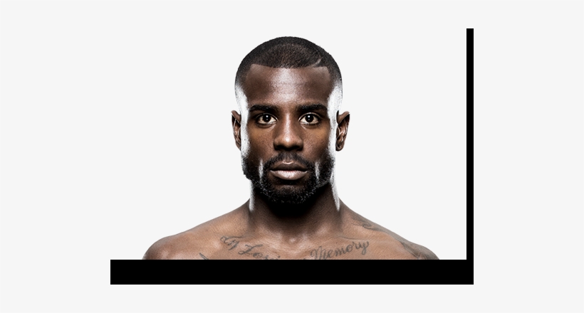 Chris Beal - Barechested, transparent png download