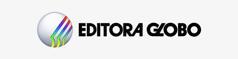 If You Identify With Our Mission And Want To Grow With - Editora Globo Logo Png, transparent png download