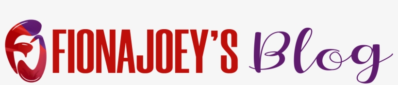 Fiona Joey's Blog - Carmine, transparent png download