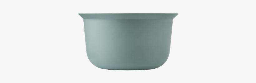 Mix It Mixing Bowls By Rig Tig - Rig Tig Z00201 1, transparent png download