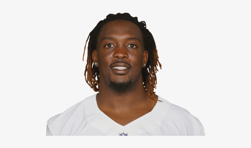 Dallas Cowboys Dl Amobi Okoye Participates In First - Cedric Thornton, transparent png download